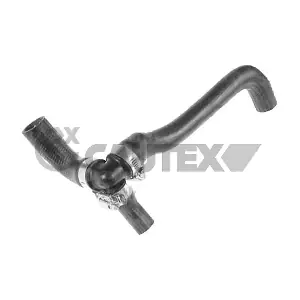 016002 CAUTEX