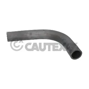 CAUTEX 026422