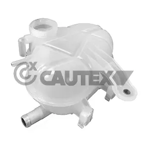 750307 CAUTEX