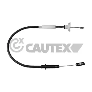 CAUTEX 461236