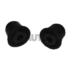 CAUTEX 081032
