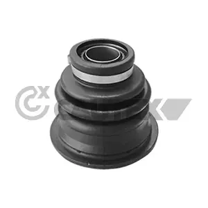 021421 CAUTEX