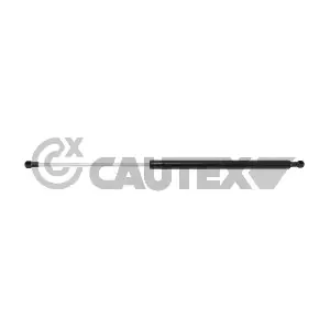 773455 CAUTEX