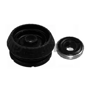 CAUTEX 081237