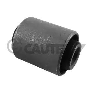 759630 CAUTEX