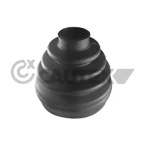 CAUTEX 030067