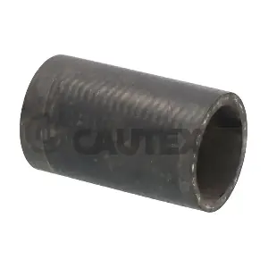776725 CAUTEX