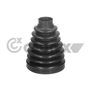 751257 CAUTEX