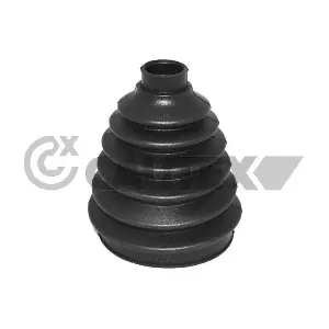 CAUTEX 020090