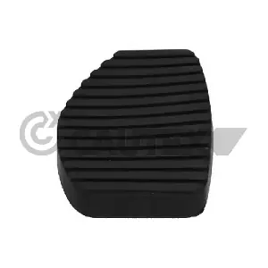 030492 CAUTEX