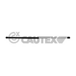 773283 CAUTEX
