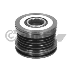 754690 CAUTEX