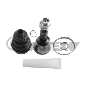 CAUTEX 760207