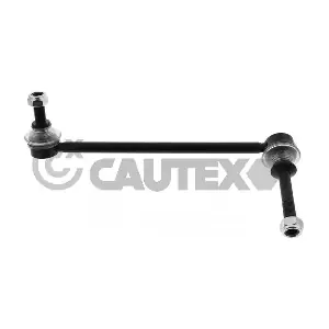 774127 CAUTEX