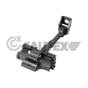 774394 CAUTEX