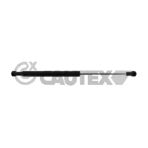 773158 CAUTEX