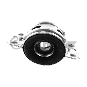 760550 CAUTEX
