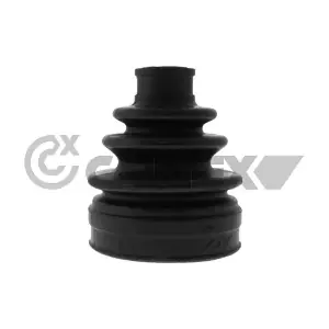 752203 CAUTEX