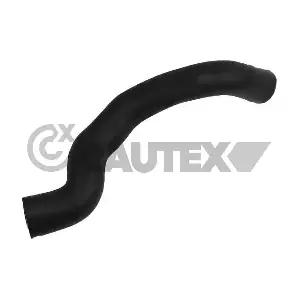 771727 CAUTEX