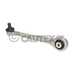 CAUTEX 776486