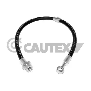 756151 CAUTEX