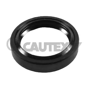 758553 CAUTEX