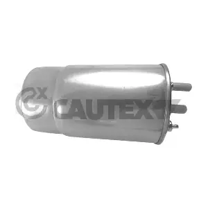 CAUTEX 755726