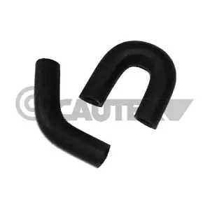 481064 CAUTEX