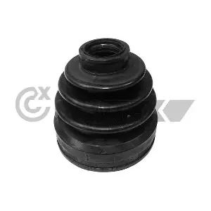 751377 CAUTEX
