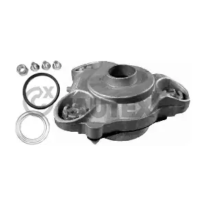 CAUTEX 031567