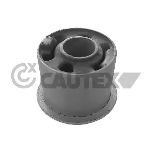 CAUTEX 759515