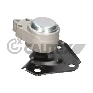 CAUTEX 081258