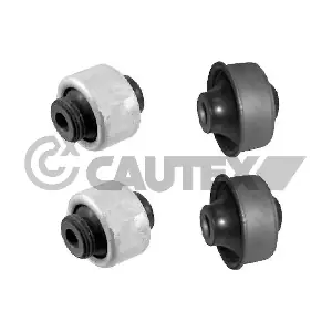 CAUTEX 751846