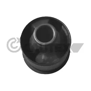 760530 CAUTEX