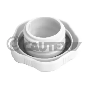 756795 CAUTEX
