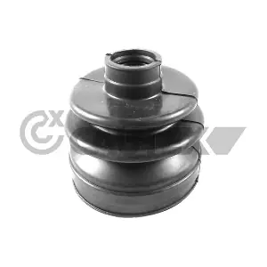 758017 CAUTEX