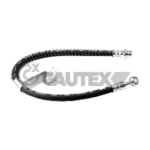 756240 CAUTEX