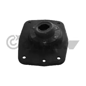 CAUTEX 030355
