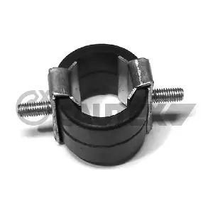 CAUTEX 060161