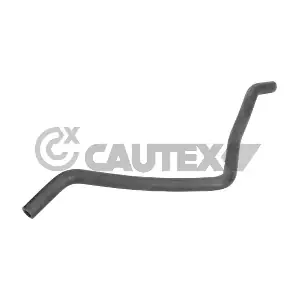757834 CAUTEX