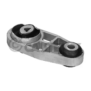 021507 CAUTEX