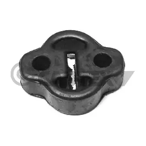 CAUTEX 060465