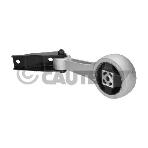 CAUTEX 461040