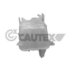 750308 CAUTEX