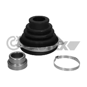 CAUTEX 021406