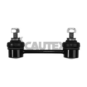060169 CAUTEX