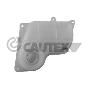 954080 CAUTEX