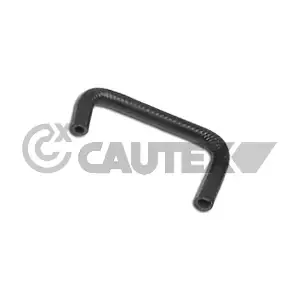 011368 CAUTEX