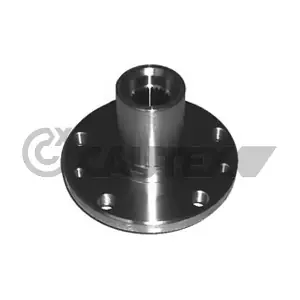 CAUTEX 011019