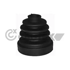 CAUTEX 080795